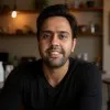 Vikram Jaswal