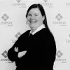 Anne Laure Vigier