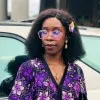 Marvelous Chidiebube Kenneth
