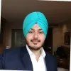 Purandeep Singh