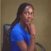 Ifeoluwa Adebayo