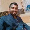 Kishore Babu