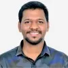 Vikas Singh