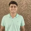 Ranveer Bhardwaj