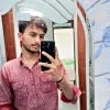Dilkhush Meena