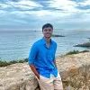 Aditya Yawalikar