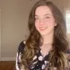 Abigail Osgood