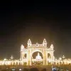 Raj Endiran