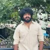 Vignesh
