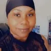 Samantha Dickerson