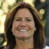 Lynne Kline