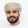 Marwan Al Busafi