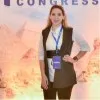 Asma Mostafa