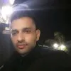 Rashid Ismail