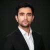 Shivam Mishra