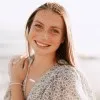 Lily Roughneen