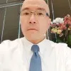 Richard Yoon