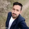 Aman Kumar