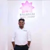 Bala Murugan