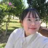 Trang Doan