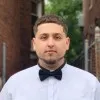 Daniel Serrano
