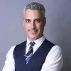 Mark McVicar