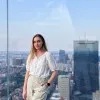 Daryna Serdiuk