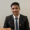 Swastik Ghimire