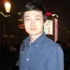 Chauncey Yang