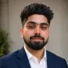 Pardeep Rana