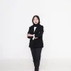 Fatimah Sari Dewi