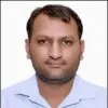 Budhi Praksah Sharma