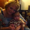 Cheryl Schemm