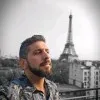 Anthony Castaldo