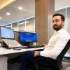 Deepak Sharma