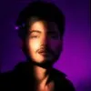 Ashvit Vaish