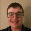 Zachary