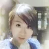 shirley xue