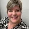Kimberly Stephens