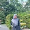 Yussi Mutia Puspitasari
