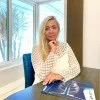 Debora Tamwing