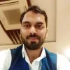 Manoj Thakur