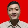 Ruslan Ruslan