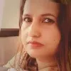 yelisha dhakal