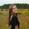 Jayda Gross