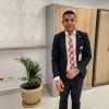 Ahmed Mahmoud