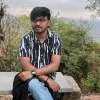 Rakesh