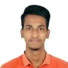 Rishi