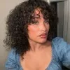 Ayannah Albury