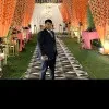 Sumit Arya